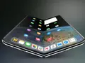 post_big/iphone-fold-031746004014.jpg