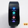 samsung-gear-fit2-pro-gal16.jpg