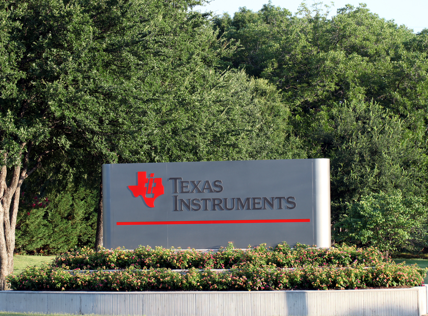 Exploring the Legacy of Texas Instruments: Innovators in Semiconductor Technology