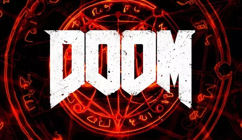 DOOM: Искусство Насилия или Современная Классика?