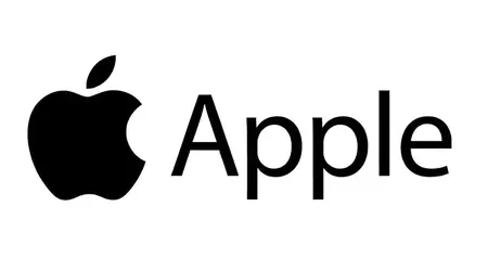Apple випустила оновлення безпеки у фоновому режимі для iOS, iPadOS і macOS