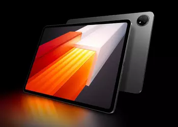 LCD display, Dimensity 9300 chip and 66W charging: insider reveals iQOO Pad 2 specs