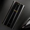 Nubia-Z17miniS-zte-5.jpg
