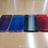 galaxy-p30-galaxy-phoenix-hand-on-leaked-63.jpg