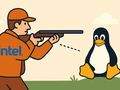 post_big/a-horizontal-illustr.png