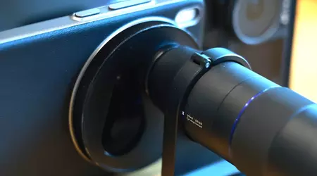 У китайців проблеми: найбільші виробники смартфонів різко знижують прогнози по продажам і навіть можуть відмовитися від Ultra-моделей