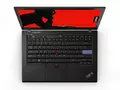 post_big/lenovo-thinkpad-25-1.jpg
