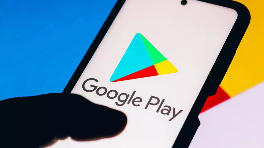 Google закрывает программу вознаграждений за находку уязвимостей в Android-приложениях