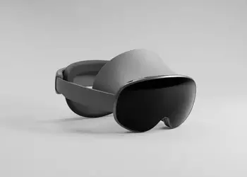 Google намекает на запуск Android XR: гарнитура Samsung может появиться в 2025 году
