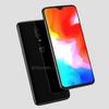 OnePlus-6T-Renders-1.jpg