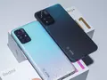 post_big/Redmi_Note_11_Pro_OH14S1.jpg