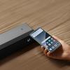 Interfaces Soundbar Pro 2.1 ch