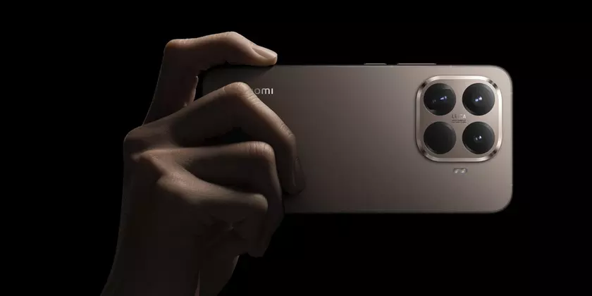 Xiaomi 15T Pro: Unleashing the Next Generation of Innovation