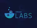 post_big/steamlabs.jpg