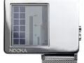 files/u2/2009/10/NookaZAZ_1.jpg