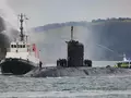 post_big/HMS_Triumph_royalnavi.webp