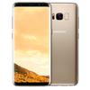 samsung-galaxy-s8-official-06_cr.jpg