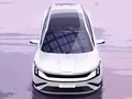 post_big2/skoda-peaq-primi-bozzetti-ufficiali-3.webp