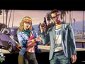 В новом патче Rockstar серьезно сократила загрузки в GTA Online на ПК (видео сравнение)