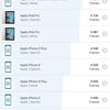 Screenshot_20180303-090915_GFXBench GL.jpg