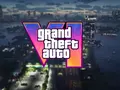 post_big/grand_theft_auto_VI_poster_image.jpg