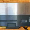 lg-oled55b8pla-08.jpg