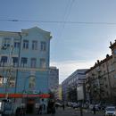 IMG_20170303_093159.jpg