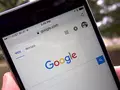 post_big/google-search-iphone-6splus-hero.jpg