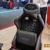 IFA 2019: нова геймерська периферія, акустика та аксесуари Trust-15
