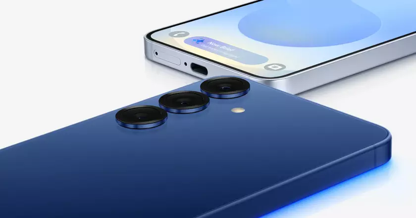 Samsung демонстрирует рост прибыли: Galaxy S25 привлекает внимание покупателей