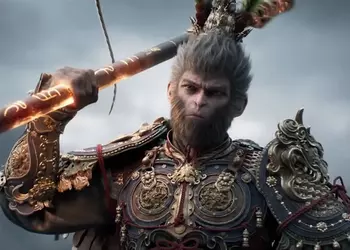 Китайский успех мирового масштаба: всего за два года продажи Black Myth: Wukong превысили 30 миллионов копий
