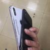 iPhone X Plus iPhone 9 3.jpg