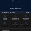 Обзор Samsung Galaxy S21+ и Galaxy S21: первые флагманы 2021 года-261