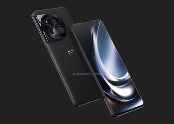 When will the OnePlus 12 with 120Hz screen, Snapdragon 8 Gen 3 chip and 150W charging be unveiled