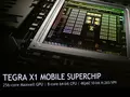 post_big/NVIDIA_Tegra_X1.jpg
