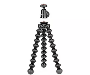Joby GorillaPod 1K GripTight Mount PRO Kit