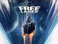 post_big2/starfield-free-lanes-new-update-detailed-vgnw.webp