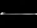 post_big/iphone-17-air-render-leak-fpt-prosser-4.jpg