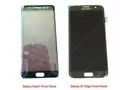 post_big/galaxy-note-7-frontpanel.jpg