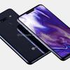 LG-G8-Renders-3.jpg