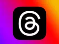 post_big/instagram-threads-app.webp