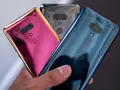 post_big/htcu12plus.jpg