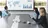 Best Presentation Clickers (September 2026)