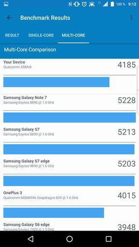 Screenshot_20170127-091253.png