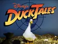 post_big/ducktakes_opening.jpg