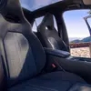 Превью Volkswagen ID.3 Neo 2026 заднего угла