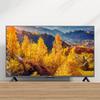 xiaomi-mi-tv-4s-1.jpg