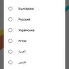 i05.png