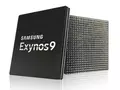 post_big/Exynos-9-series-8895.jpg