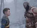 post_big/god_of_war_ragnarok.jpg